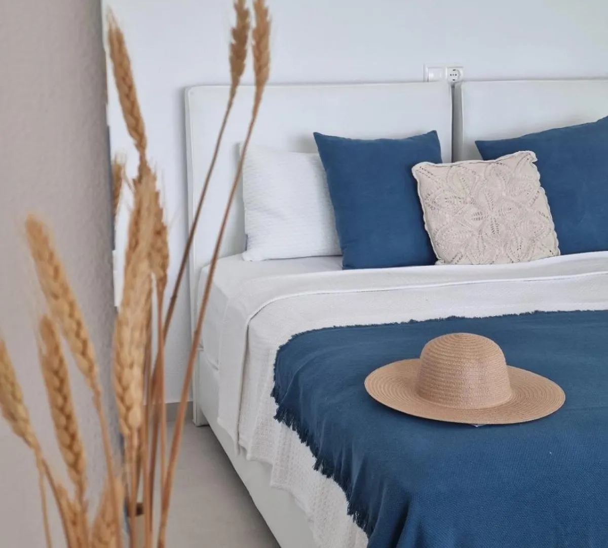 Гостевой дом Pension Antonakis Ouranoupolis Greece