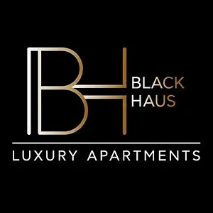  Appartamento Blackhaus Grecia
