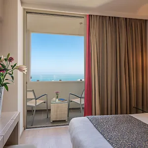 ***** Hotel Kriti Greece