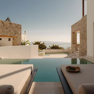 **** Hotel Bard De Sol Greece