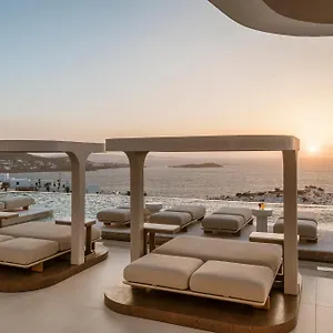 ***** Hotel Lovia Mykonos (adults Only) Greece