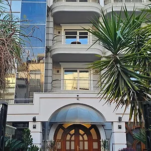  Hotel B Boutique Albania