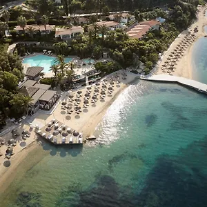 Resort Eagles Palace - Small Luxury Of The World, Ouranoupoli