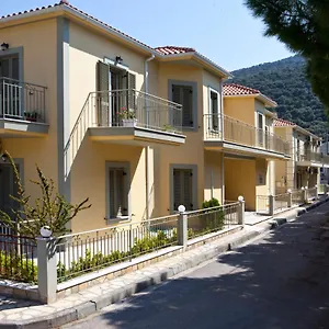 evangelia.kefaloniahotels.net/