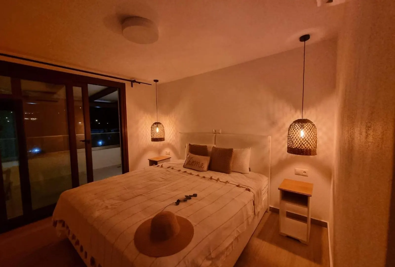 Pension Antonakis Ouranoupolis Greece 0*, Uranopoli